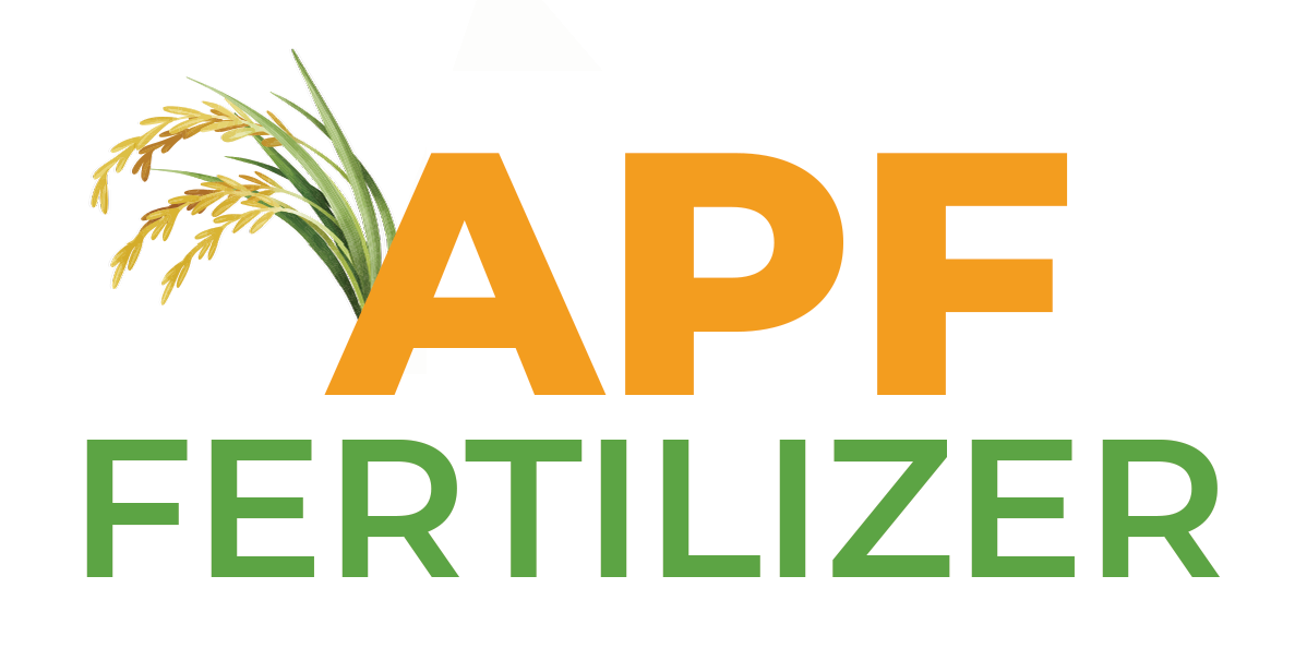 AgroVision